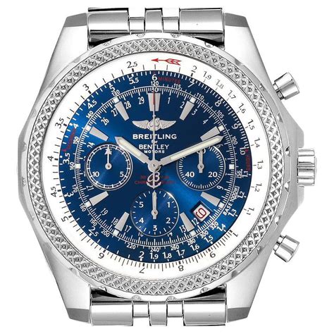 breitling bentley chronograph men& 39|bentley continental gt breitling.